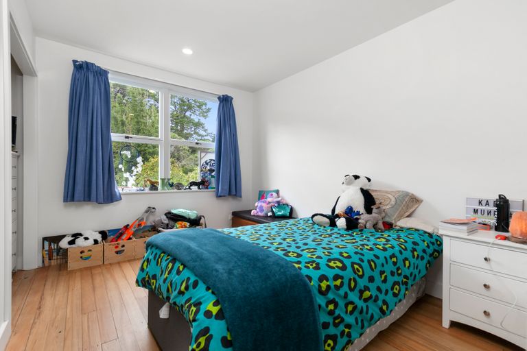 Photo of property in 108 Ti Point Road, Ti Point, Warkworth, 0985