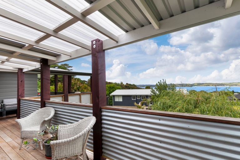 Photo of property in 108 Ti Point Road, Ti Point, Warkworth, 0985