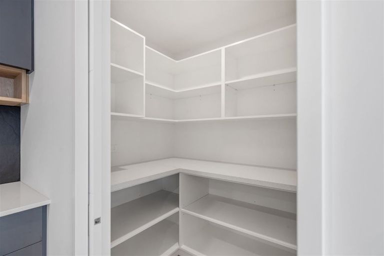 Photo of property in 54 Catherine Street, Tinwald, Ashburton, 7774