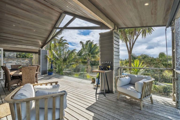 Photo of property in 134 Phillips Road, Kaiwaka, 0573