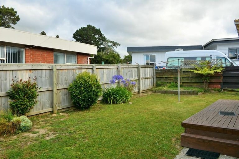 Photo of property in 113 Stokes Valley Road, Stokes Valley, Lower Hutt, 5019