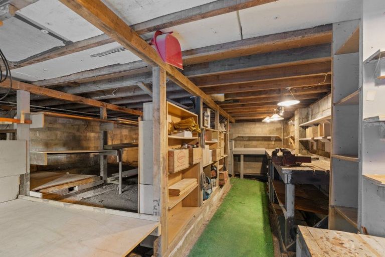 Photo of property in 180 Fernhill Road, Fernhill, Queenstown, 9300