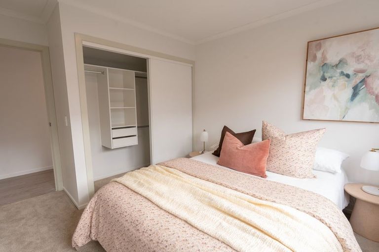 Photo of property in 7 Kumukumu Way, Te Kauwhata, 3710