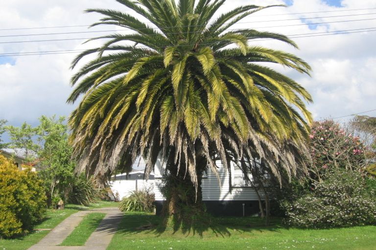 Photo of property in 36 Scott Avenue, Owhata, Rotorua, 3010