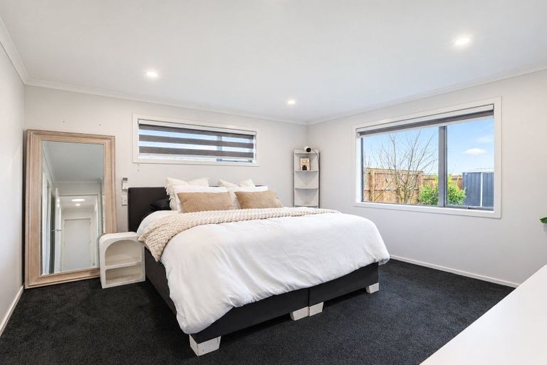 Photo of property in 11 Bostonkip Crescent, Fitzroy, Hamilton, 3206