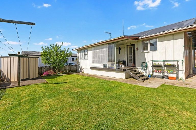 Photo of property in 22b Seddon Street, Te Puke, 3119