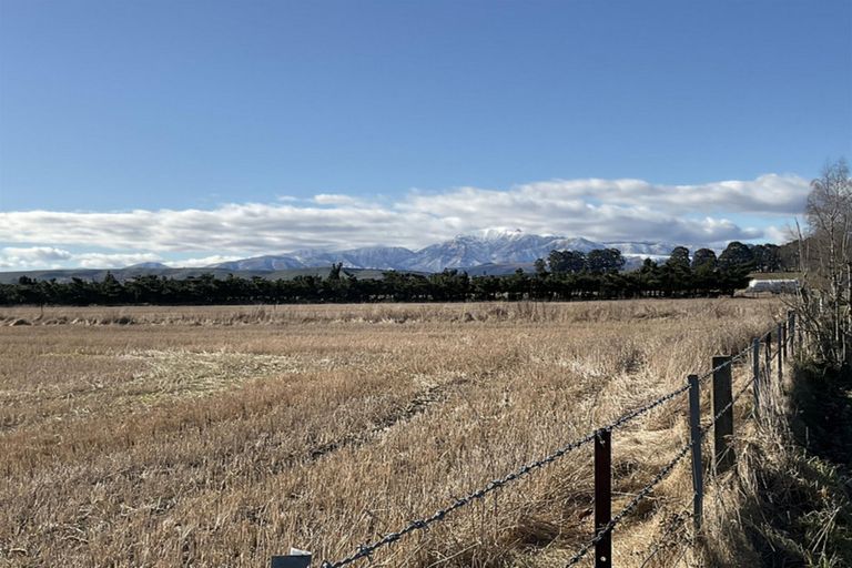 Photo of property in 28 Clayton Road, Fairlie, 7987