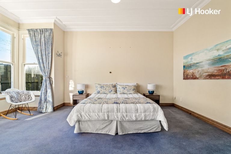 Photo of property in 7 Torquay Street, Abbotsford, Dunedin, 9018