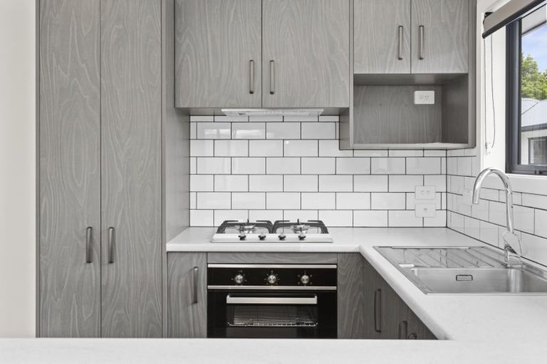 Photo of property in 2/74 Claude Street, Fairfield, Hamilton, 3214