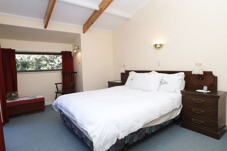 Photo of property in 70b Nevada Road, Silverdale, Hamilton, 3216