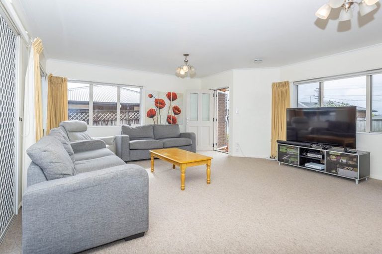 Photo of property in 2/533 Cambridge Road, Te Awamutu, 3800