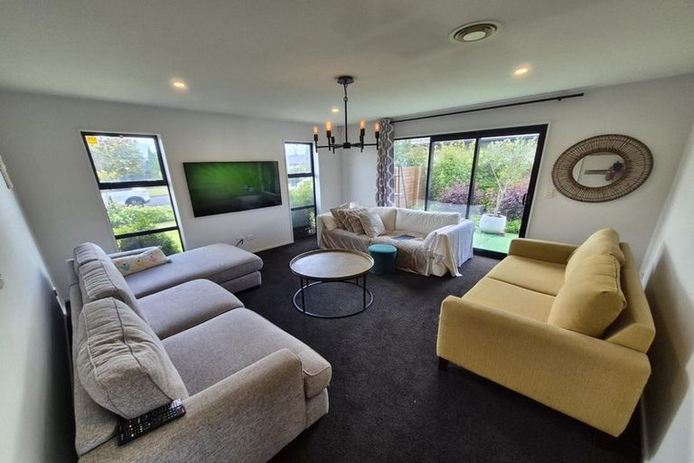 Photo of property in 41 Bronco Drive, Aidanfield, Christchurch, 8025