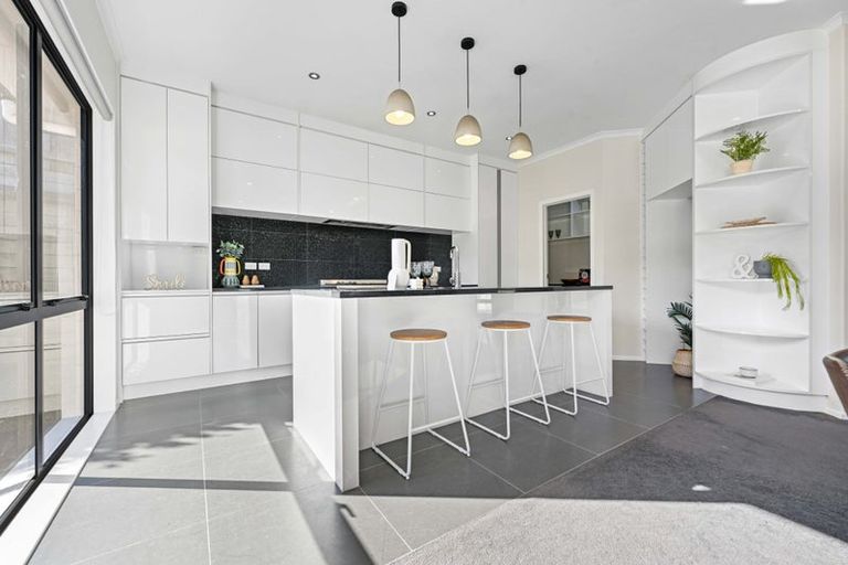 Photo of property in 7 Northbrook Glen, Flagstaff, Hamilton, 3210