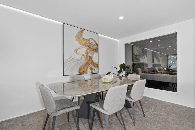 Photo of property in 1c/175 Hurstmere Road, Takapuna, Auckland, 0622