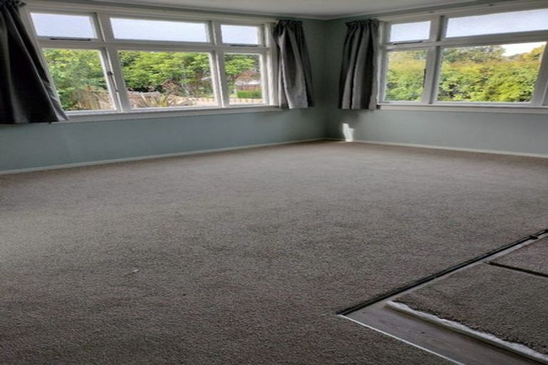 Photo of property in 70 Dillons Point Road, Islington, Blenheim, 7201