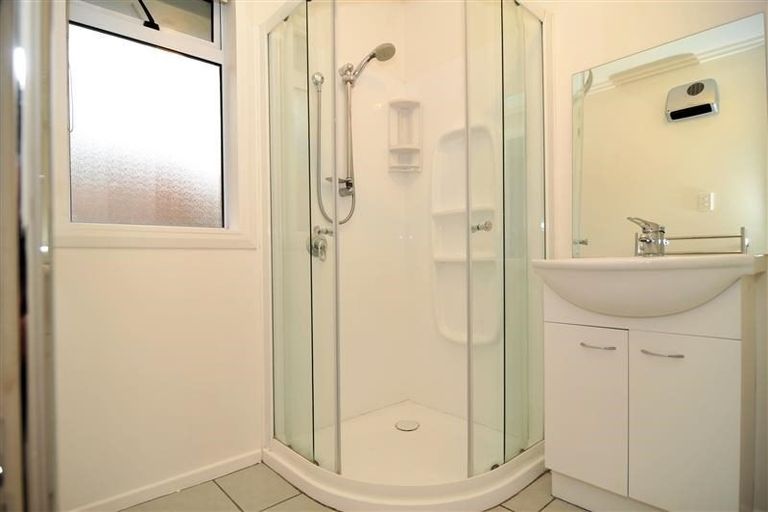 Photo of property in 83 Somerville Street, Andersons Bay, Dunedin, 9013