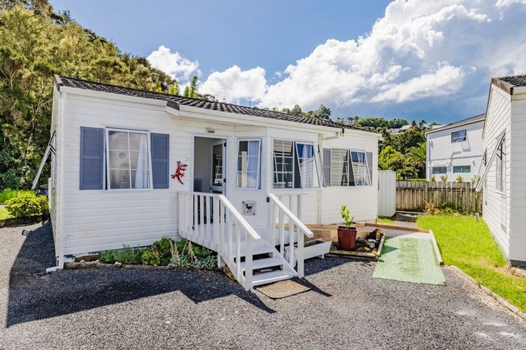 Photo of property in 23/4 Tohitapu Road, Paihia, 0200