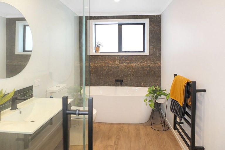 Photo of property in 85 Seabury Avenue, Foxton Beach, Foxton, 4815