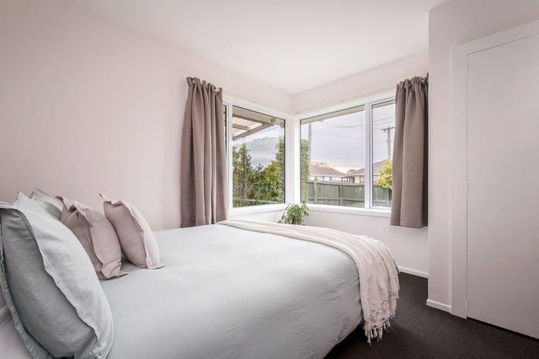 Photo of property in 1/67 Checketts Avenue, Halswell, Christchurch, 8025