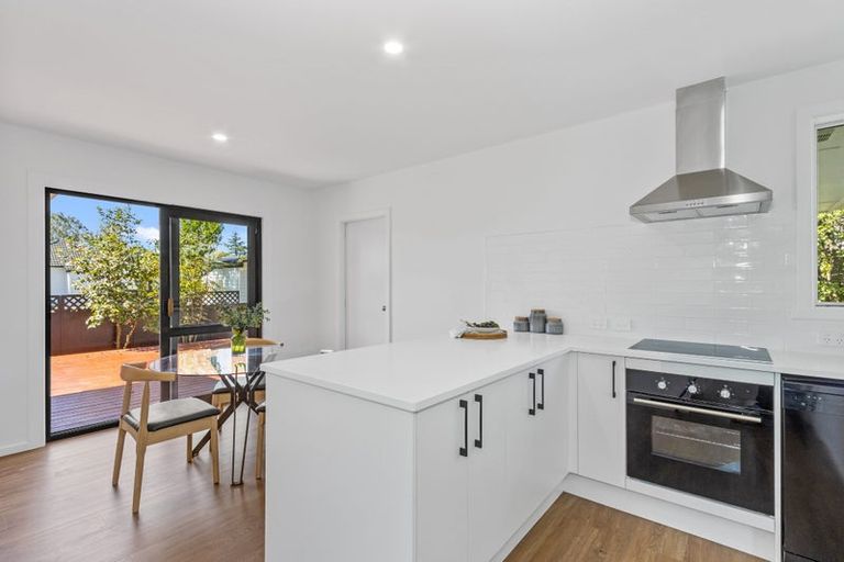 Photo of property in 69b North Parade, Richmond, Christchurch, 8013