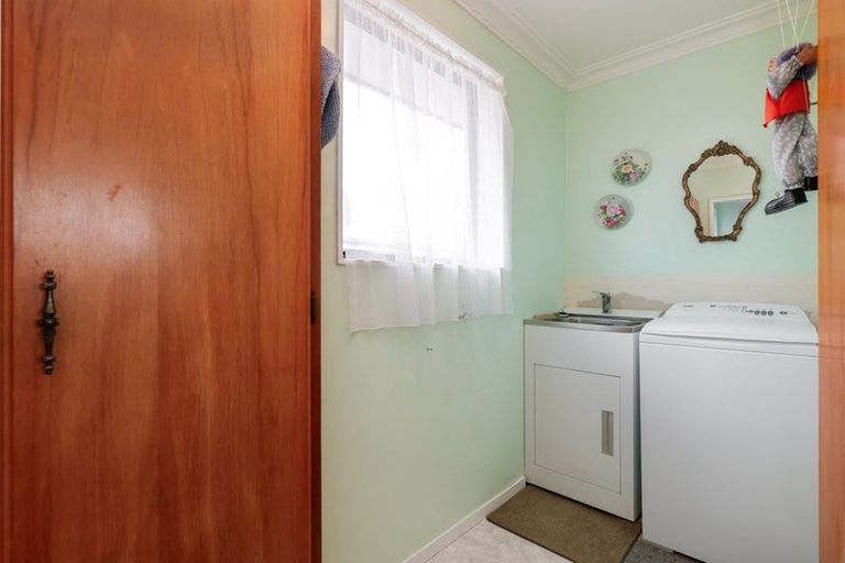 Photo of property in 19 Hakanoa Street, Huntly, 3700