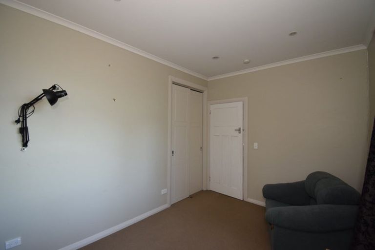 Photo of property in 892 Brighton Road, Ocean View, Dunedin, 9035