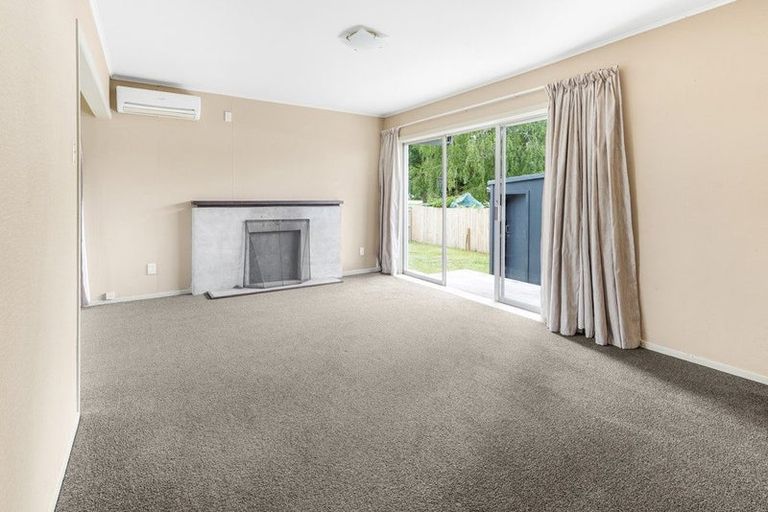 Photo of property in 52 Morris Road, Hillcrest, Hamilton, 3216