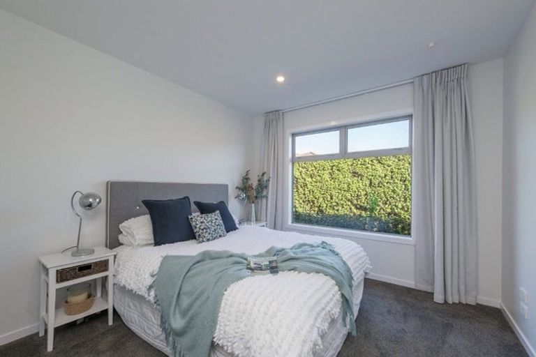 Photo of property in 9 Daelyn Drive, Richmond, 7020