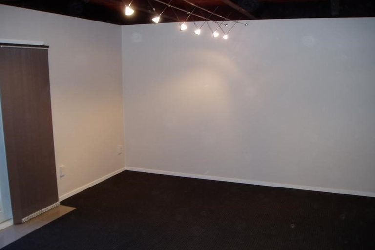 Photo of property in Park Mews, 4/62 Moxham Avenue, Hataitai, Wellington, 6021