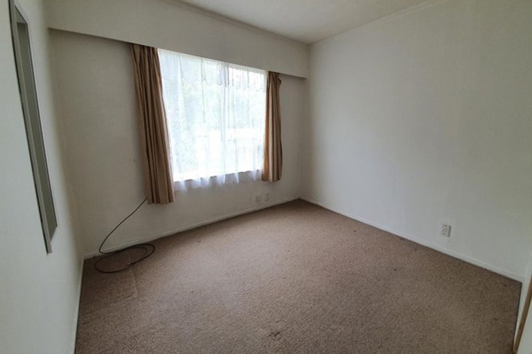 Photo of property in 4/1 Kahika Road, Birkdale, Auckland, 0626