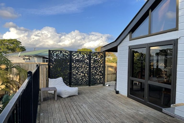 Photo of property in 37 Carter Crescent, Awapuni, Palmerston North, 4412