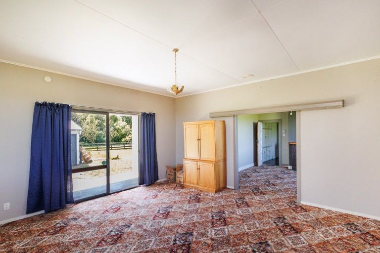 Photo of property in 2022 State Highway 56, Longburn, Palmerston North, 4477