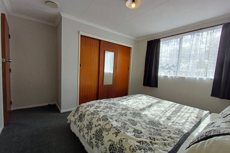 Photo of property in 87 Havelock Avenue, Westbrook, Palmerston North, 4412