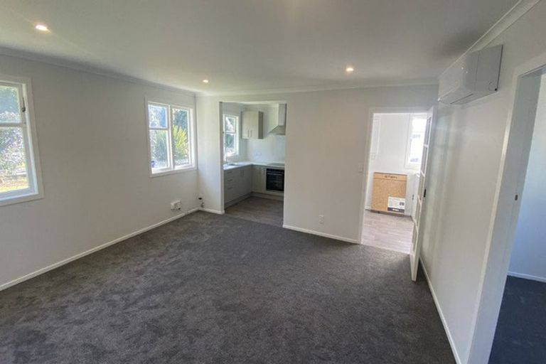 Photo of property in 41 Hillcrest Street, Solway, Masterton, 5810
