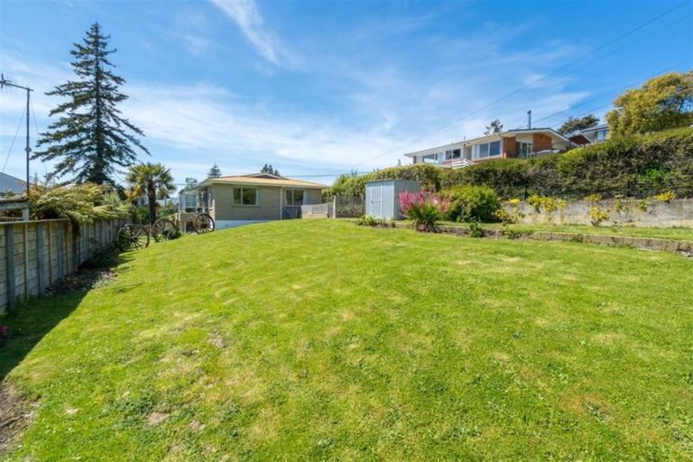 Photo of property in 27 Coach Road, Fairfield, Dunedin, 9018