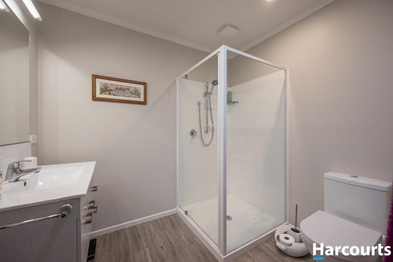 Photo of property in 138 Ridgeview Road, Redwood Valley, Richmond, 7081