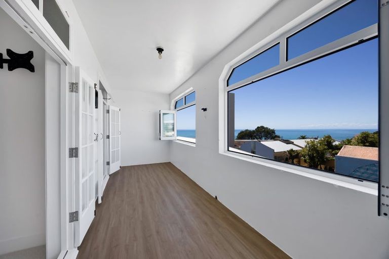 Photo of property in 50/127 Saint Aubyn Street, New Plymouth, 4310