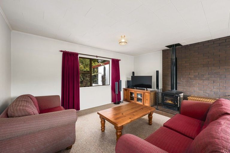 Photo of property in 24 Old State Mill Road, Mamaku, 3020