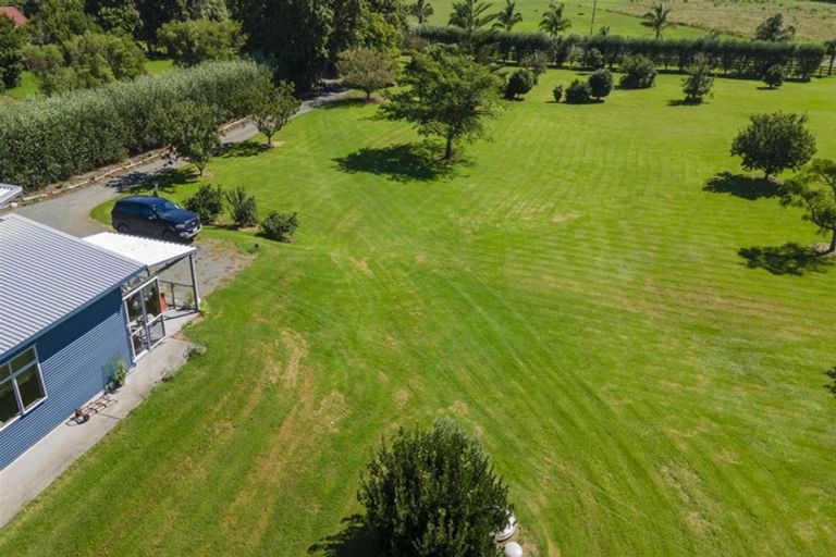 Photo of property in 58 Mccathie Road, Ruakaka, Whangarei, 0171