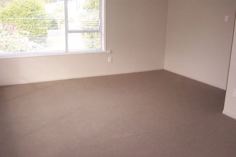 Photo of property in 1/43 Wolsley Avenue, Milford, Auckland, 0620