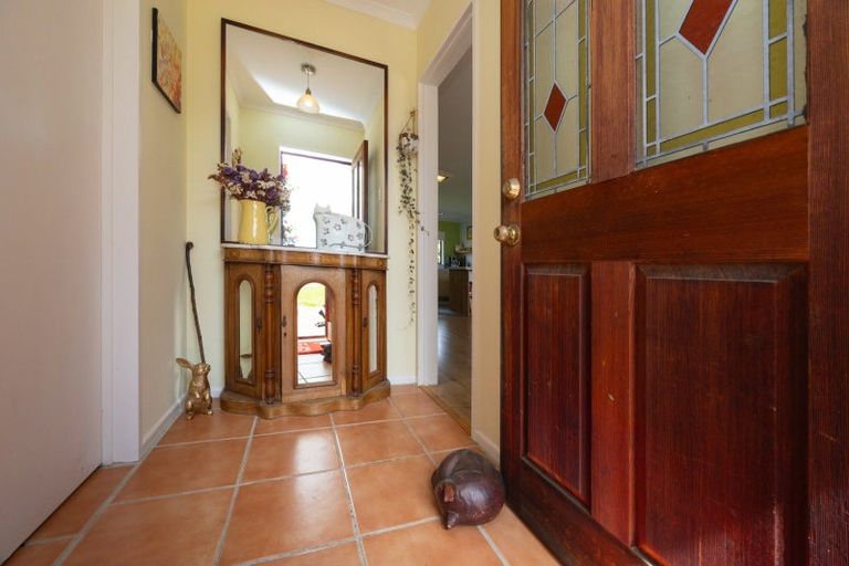 Photo of property in 1195a Pohangina Road, Pohangina, Ashhurst, 4884