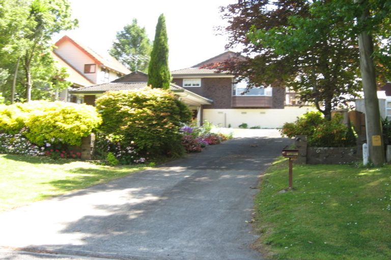 Photo of property in 47 Matua Road, Huapai, Kumeu, 0810