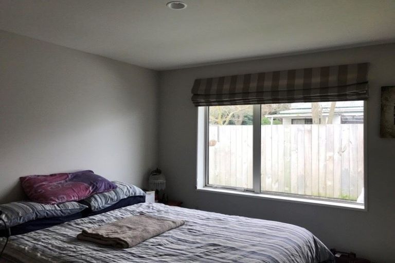 Photo of property in 18a Grey Street, Ashburton, 7700