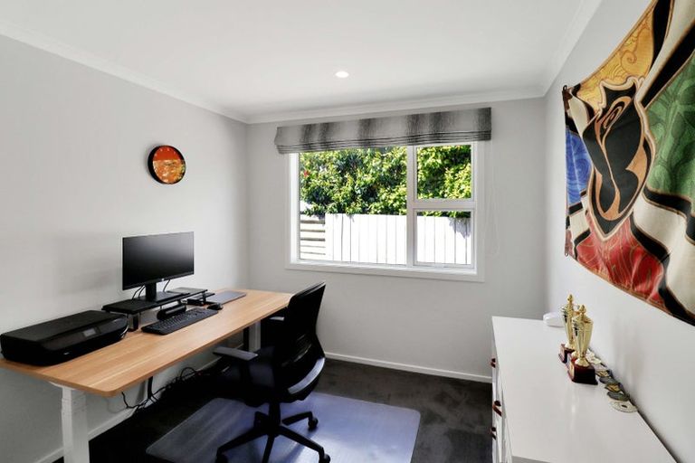 Photo of property in 23a Charleston Avenue, Boulcott, Lower Hutt, 5011