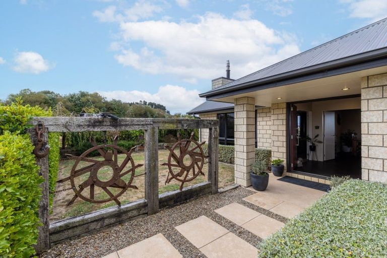 Photo of property in 75 Fox Road, Ngaruawahia, Taupiri, 3791