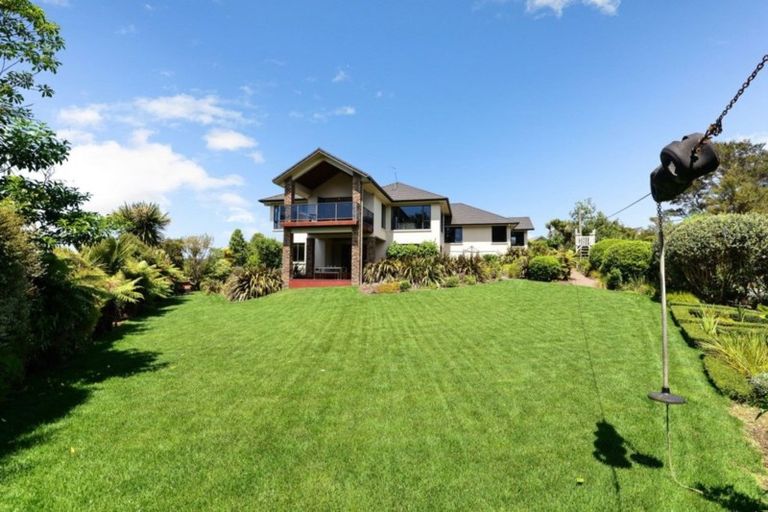 Photo of property in 11 Karl Michael Crescent, Flagstaff, Hamilton, 3210