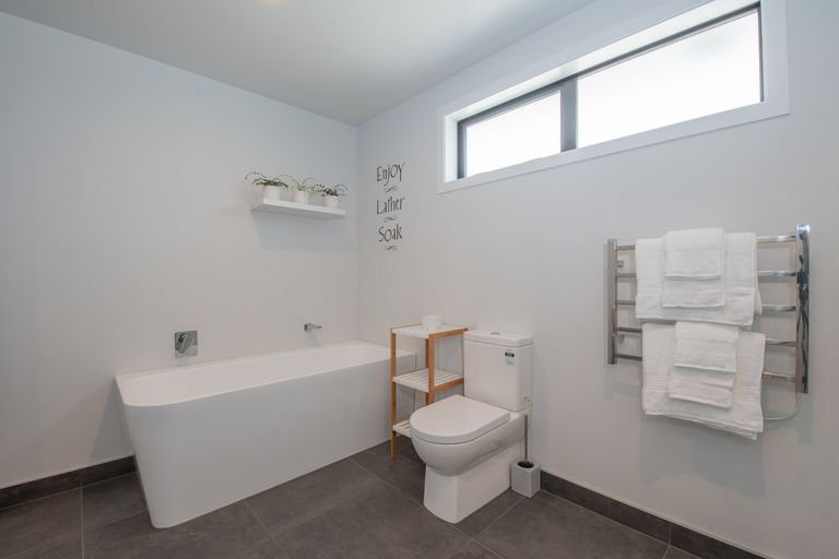 Photo of property in 3 Willoughby Place, Clyde, 9330