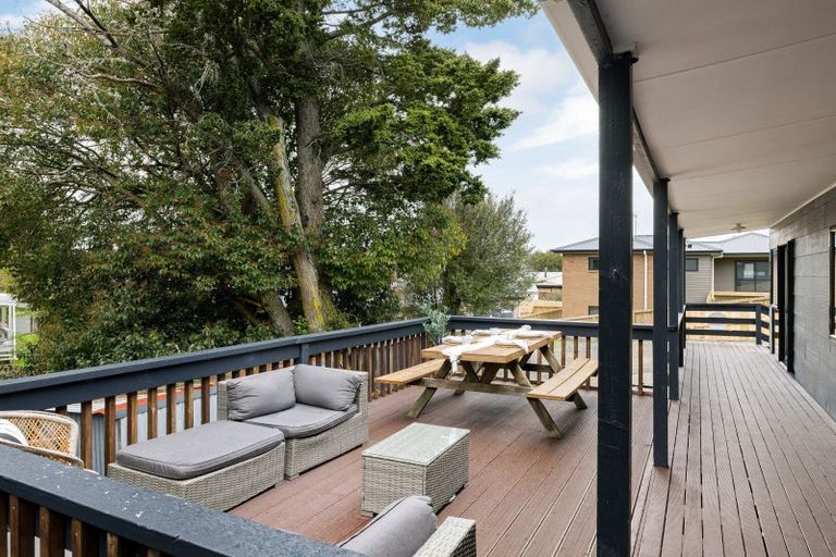 Photo of property in 19b Baverstock Road, Nawton, Hamilton, 3200