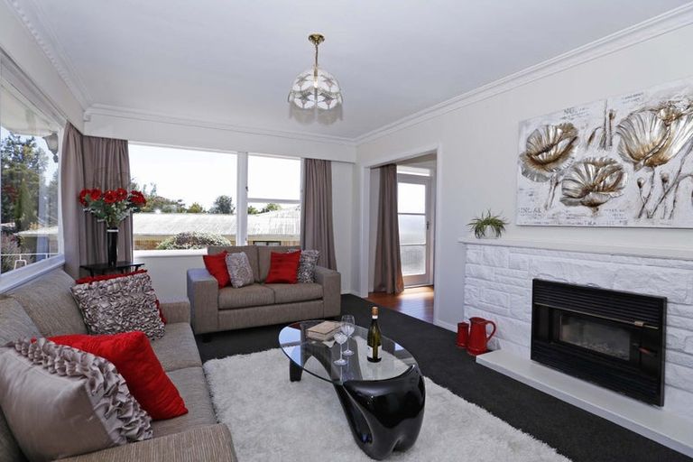 Photo of property in 45 Flynn Road, Hillcrest, Hamilton, 3216