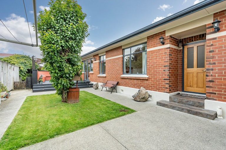 Photo of property in 45 King Street, Mosgiel, 9024